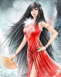 被渣后我成了万人迷 百度