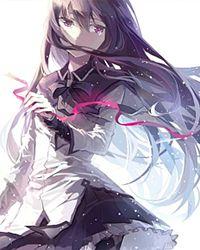 穿书女配抢走霸总光环格格党介绍